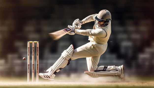 IPL’s Contribution to Technological Advancements in Cricket