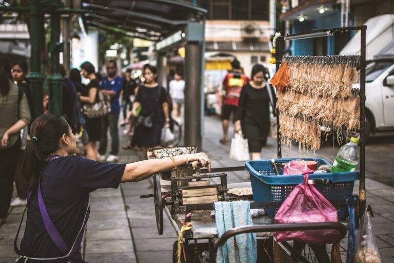 Exploring the Health Risks and Benefits of Coffee Consumption