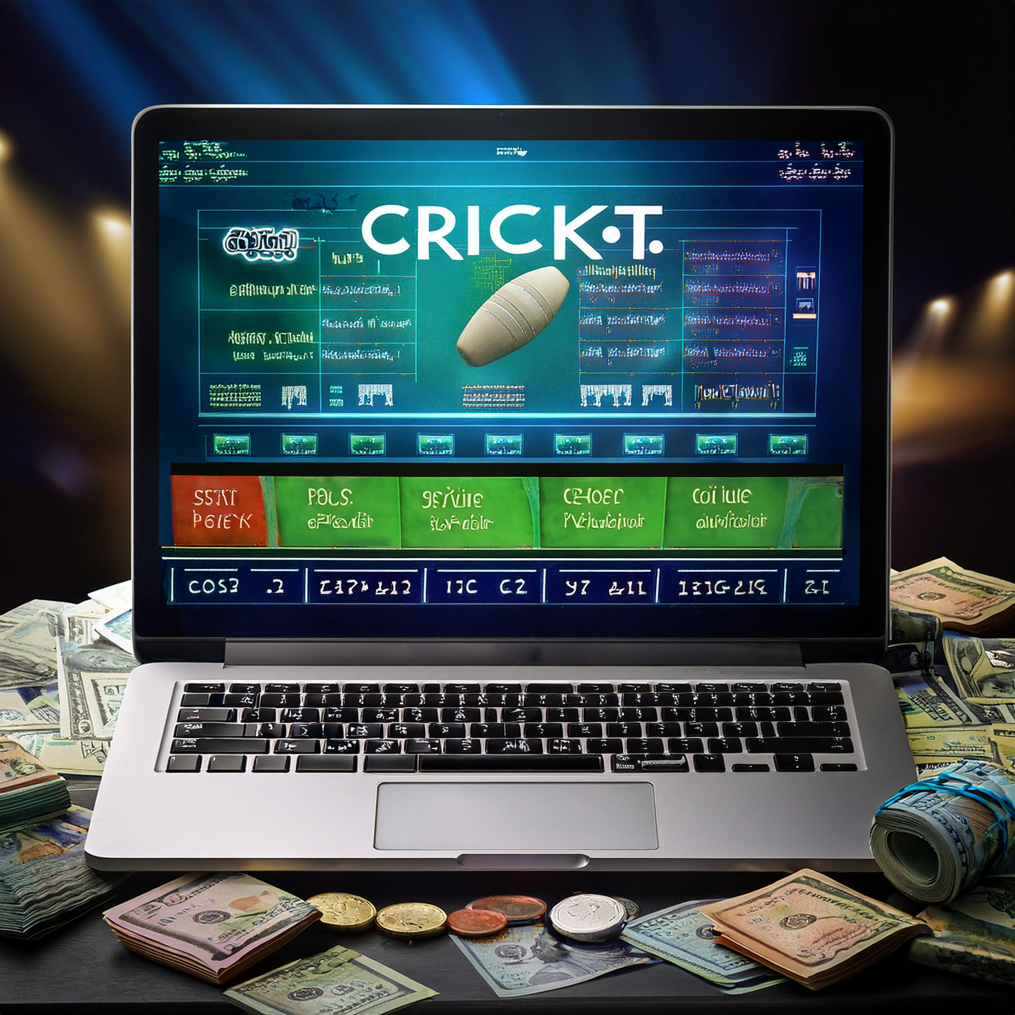 Betbhai9: How to Master the Art of Live Sports Betting