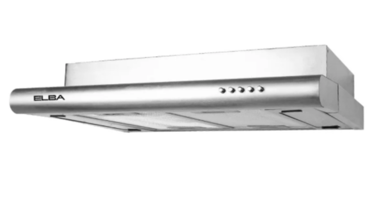 Cooker Hood Singapore: A Comprehensive Guide