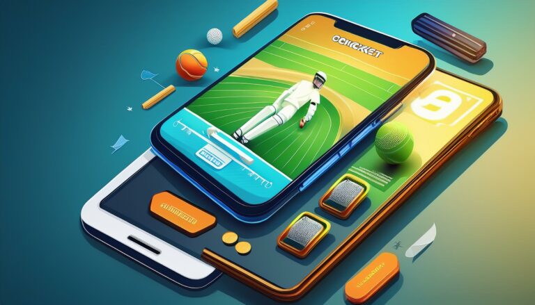 Top Cricket Betting Predictions for 2025 – 99exch Expert Tips