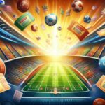 Skyinplay IPL Betting – Real-Time Odds & Instant Payouts