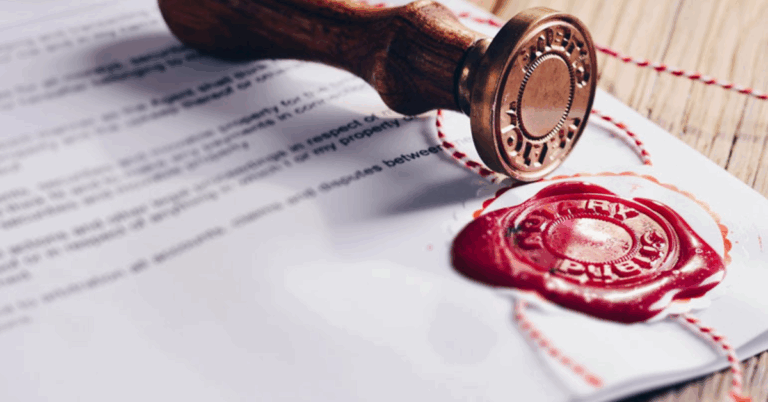 Hospital Notary Services in Klamath Falls, Oregon (OR)