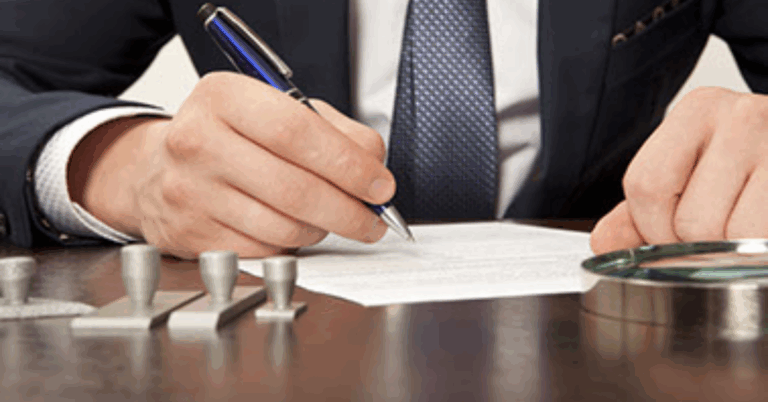 Apostille Yonkers New York NY: A Complete Guide to Getting Your Documents Certified