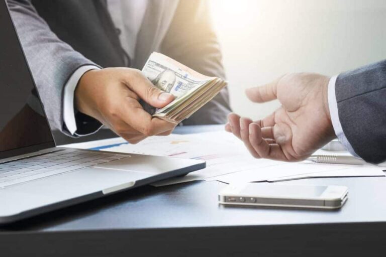 The Importance of a Hospital Notary in Yakima, Washington