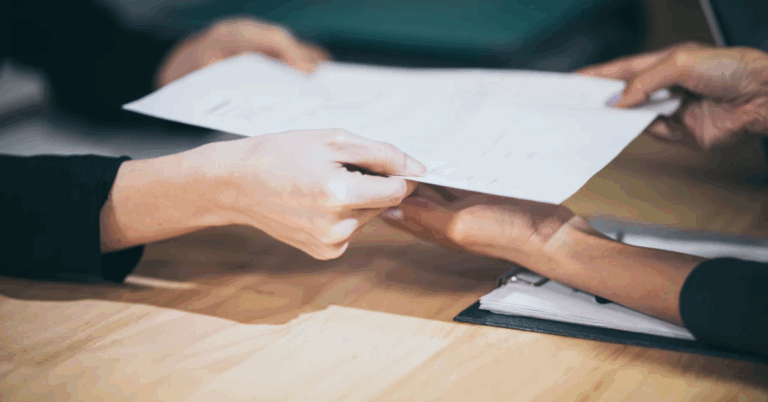 Process Server Lafayette Indiana IN: Reliable Legal Document Delivery Services