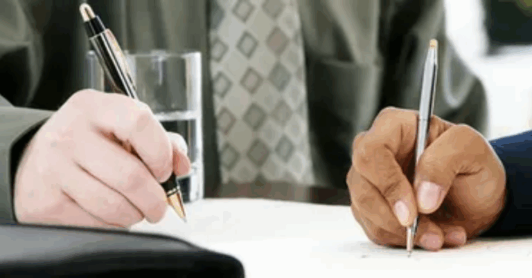 Mobile Notary Bedford Indiana IN