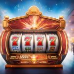 How Can I Install The Gold365 Green App?