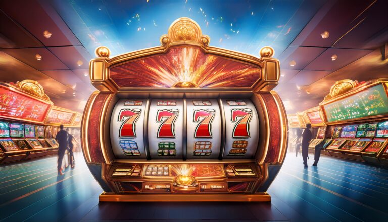 How Can I Install The Gold365 Green App?