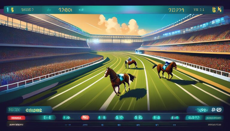 How Do You Apply Laser247 Bonus Code While Registering In India