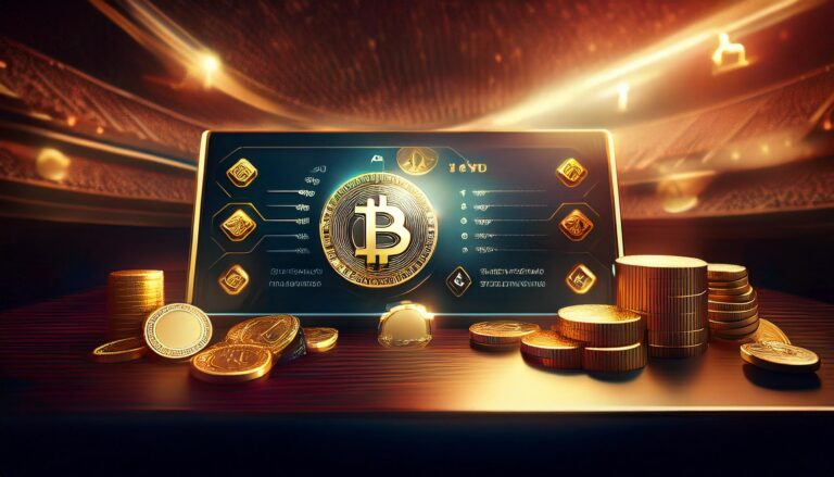 Yolo247 Betting ID – Manage Your Bets Securely