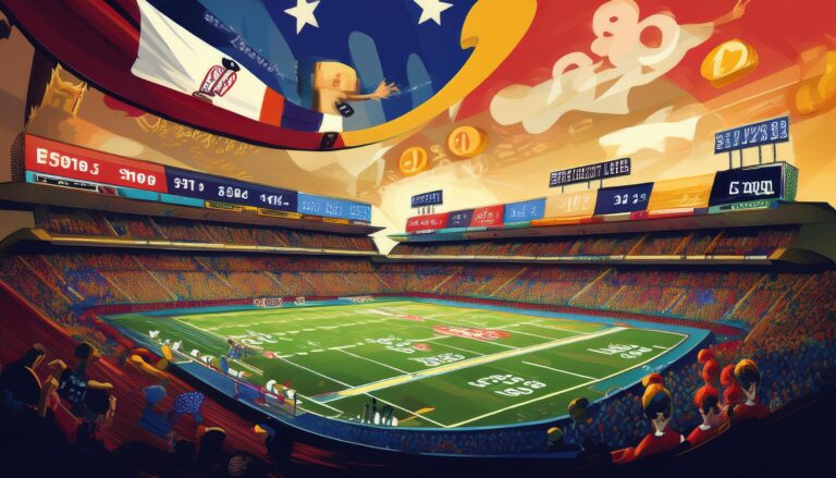 SilverExch Betting ID – Manage Your Bets Securely