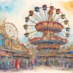 Gold365 Review: Transforming Digital Gold Investment & Seamless Integration with 11xplay Pro