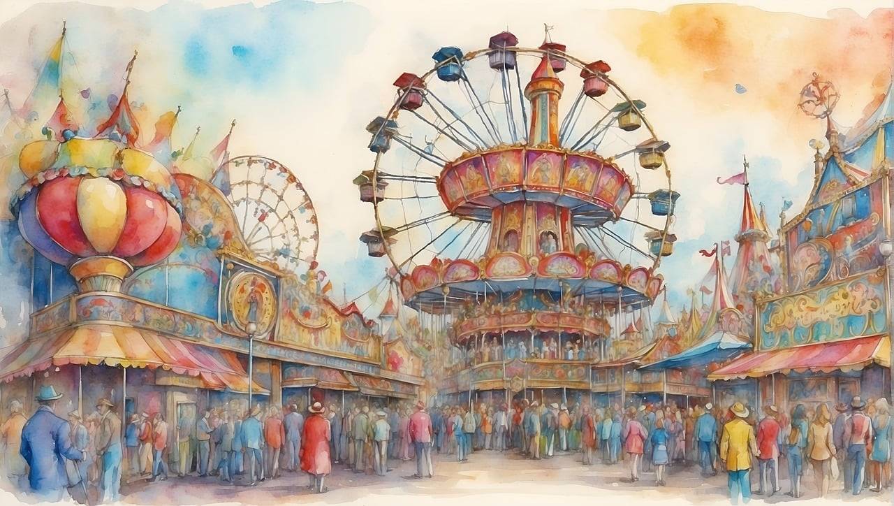 Gold365 Review: Transforming Digital Gold Investment & Seamless Integration with 11xplay Pro