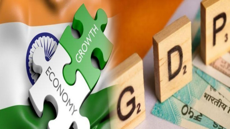 99exch: Transforming India’s Digital Marketplace with Innovative Solutions