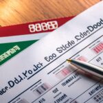 Gold365 ID: Transforming Digital Gold Investment Landscape in India