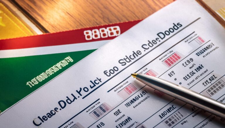 Gold365 ID: Transforming Digital Gold Investment Landscape in India