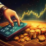 Cricketbet999 Review 2026: Features, Security, and the Rise of T20exchange Integration