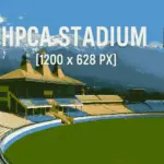 Play247 Review: The Ultimate Online Gaming Platform and Its Competitors