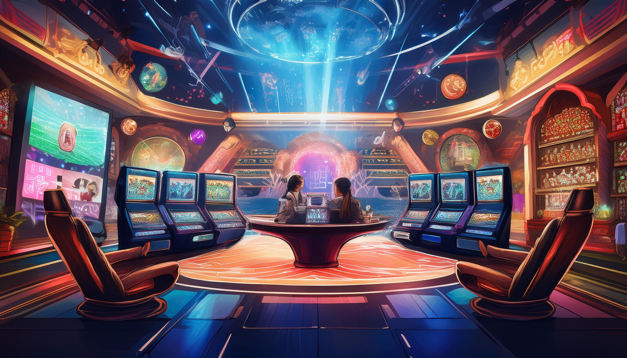 Gold365 ID Review: How India’s Leading Betting Platform Stands Out in 2024