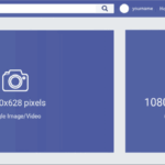 Goexch9 Review: Features, Security, and How Vlbook Enhances User Verification