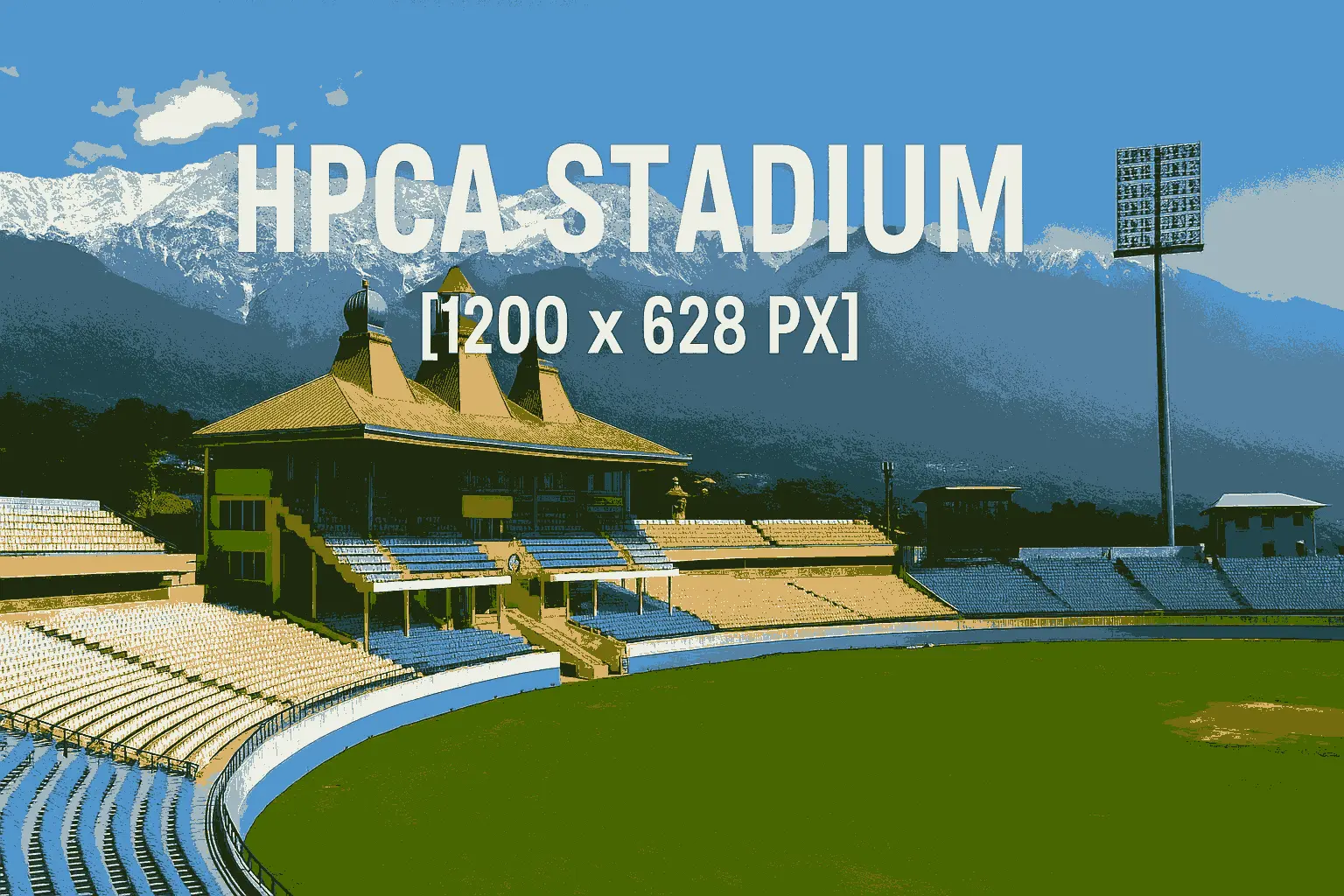 Khelo24 Review 2026: Features, Security, Mobile Play & How It Stands Against Goexch9