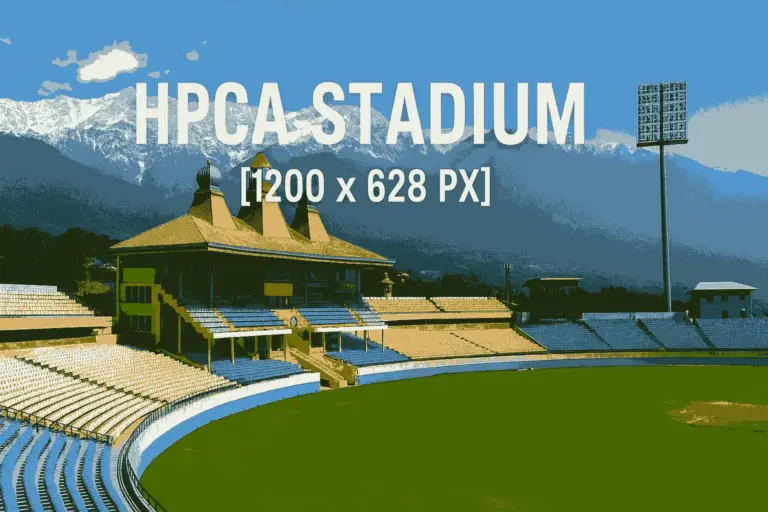 Laser247: Pioneering Precision Engineering & Laser Solutions in India