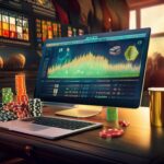 Understanding Laser 247 ID: Features, Benefits, and How to Leverage the Laser 247 App