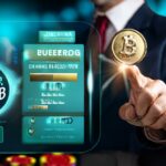 99Exch Review: Features, Security, Fees, and How to Get Your 99exch ID – A Complete Guide