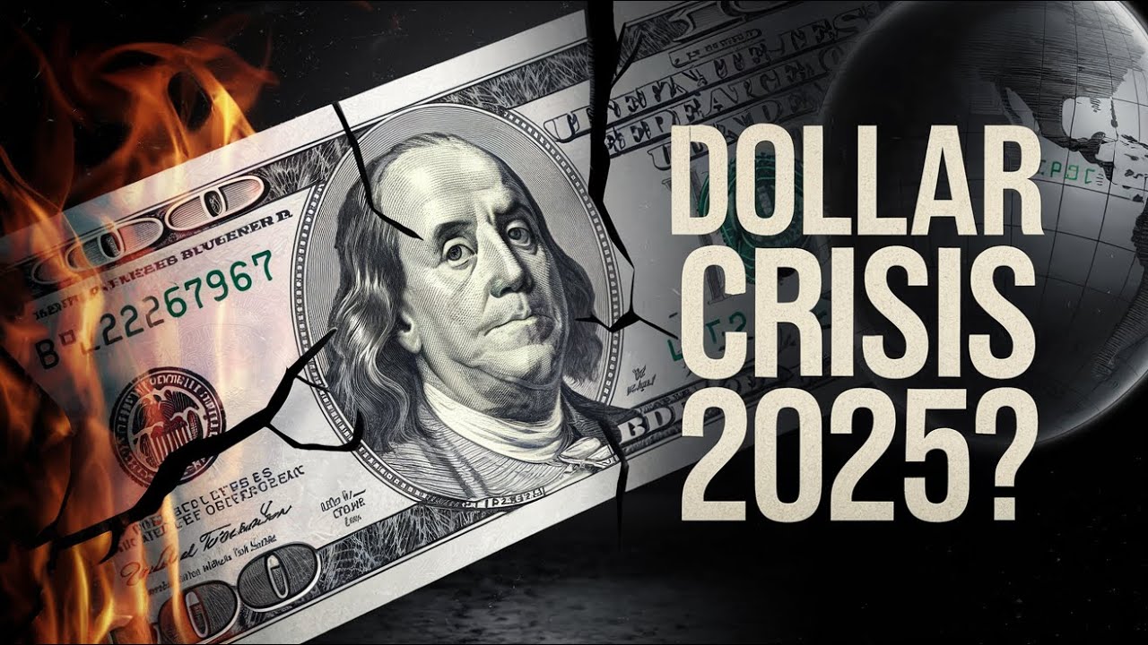 Gold365 Exchange: Comprehensive Guide to India’s Premier Gold Trading Platform