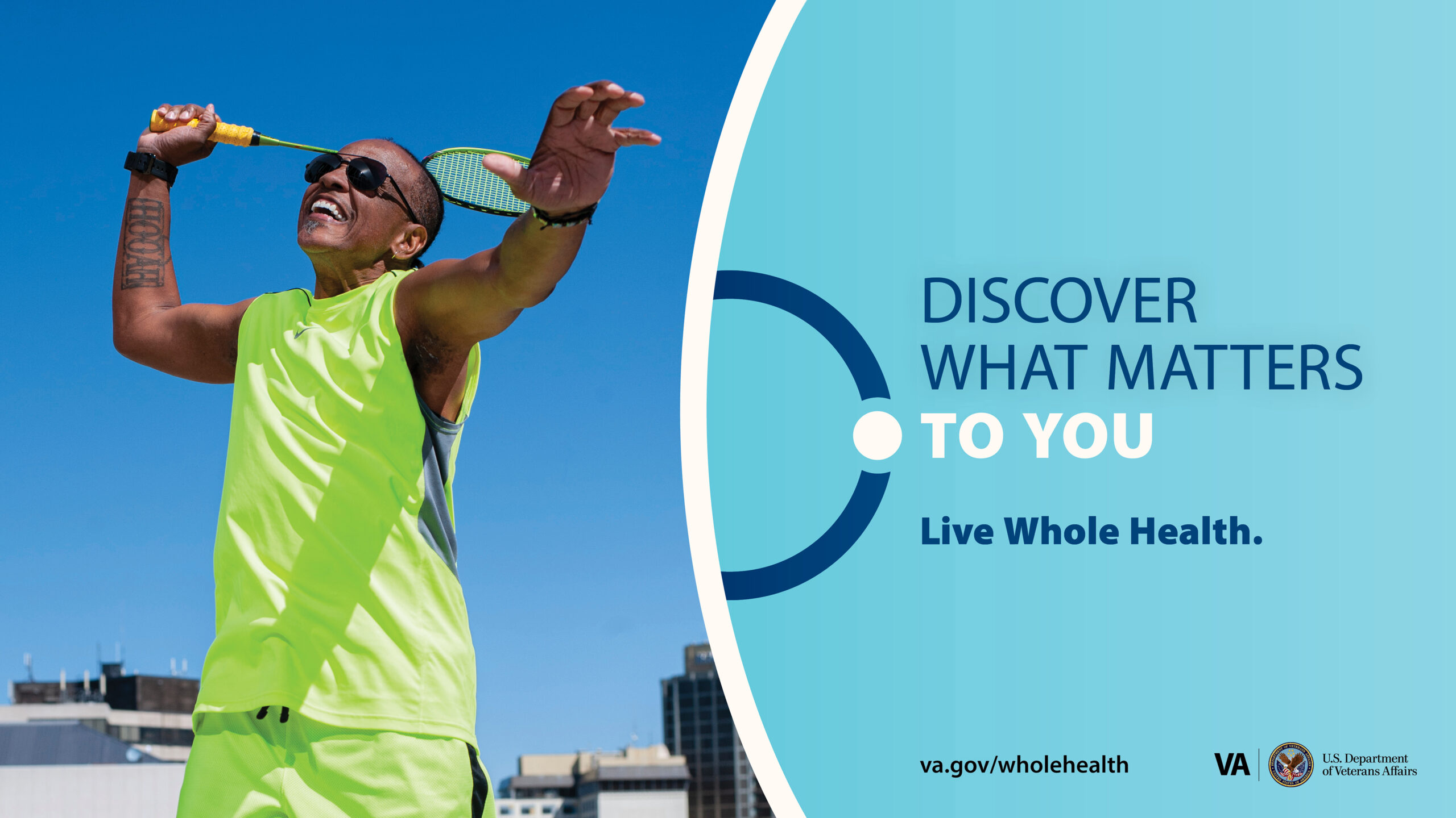 How to Get Your Cricket ID Online – Complete Step‑by‑Step Guide